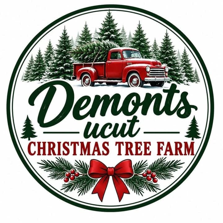 Demont's U Cut in Chester