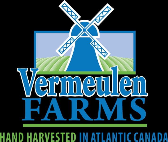 Vermeulen Farms Ltd in Wolfville